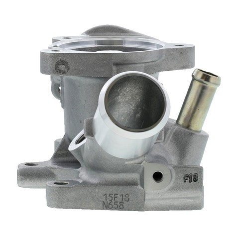 Engine Coolant Thermostat Housing MotoRad CH3011