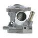 Engine Coolant Thermostat Housing MotoRad CH3011