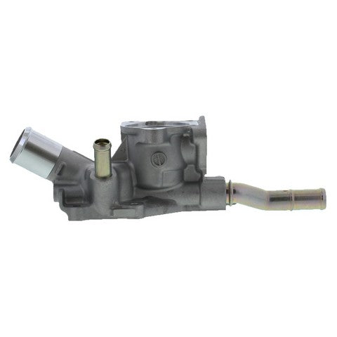 Engine Coolant Thermostat Housing MotoRad CH3011