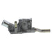 Engine Coolant Thermostat Housing MotoRad CH3011