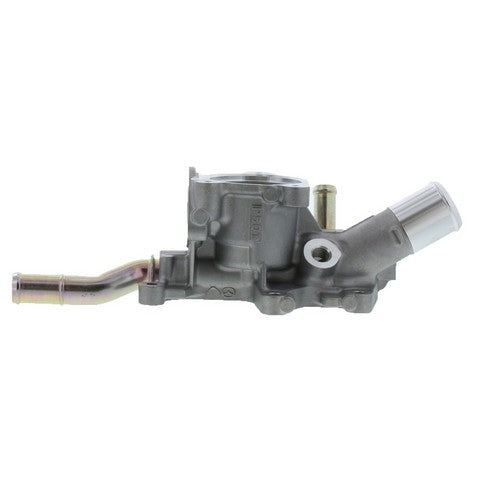 Engine Coolant Thermostat Housing MotoRad CH3011