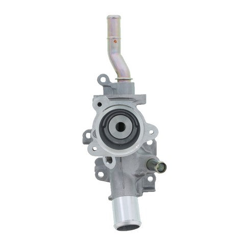 Engine Coolant Thermostat Housing MotoRad CH3011