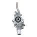 Engine Coolant Thermostat Housing MotoRad CH3011