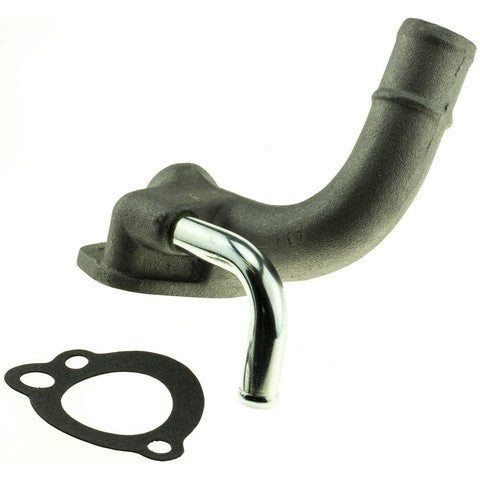 Engine Coolant Water Outlet MotoRad CH3021