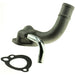 Engine Coolant Water Outlet MotoRad CH3021