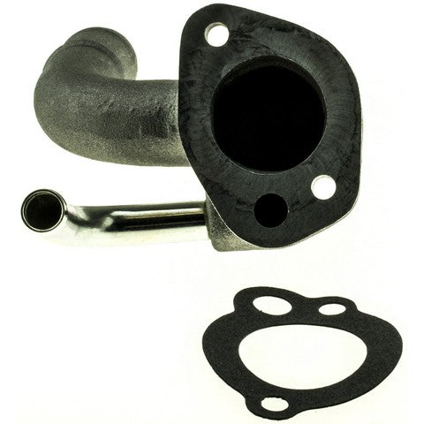 Engine Coolant Water Outlet MotoRad CH3021