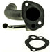 Engine Coolant Water Outlet MotoRad CH3021
