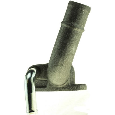 Engine Coolant Water Outlet MotoRad CH3021