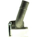 Engine Coolant Water Outlet MotoRad CH3021