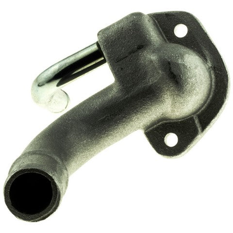 Engine Coolant Water Outlet MotoRad CH3021