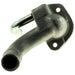 Engine Coolant Water Outlet MotoRad CH3021