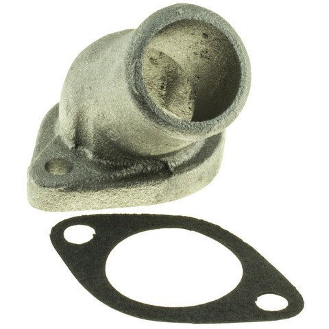 Engine Coolant Water Outlet MotoRad CH3022