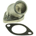 Engine Coolant Water Outlet MotoRad CH3022