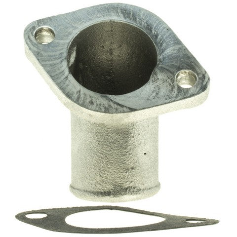 Engine Coolant Water Outlet MotoRad CH3022