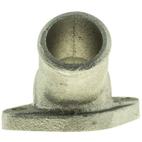 Engine Coolant Water Outlet MotoRad CH3022