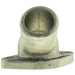 Engine Coolant Water Outlet MotoRad CH3022