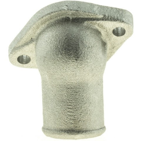 Engine Coolant Water Outlet MotoRad CH3022