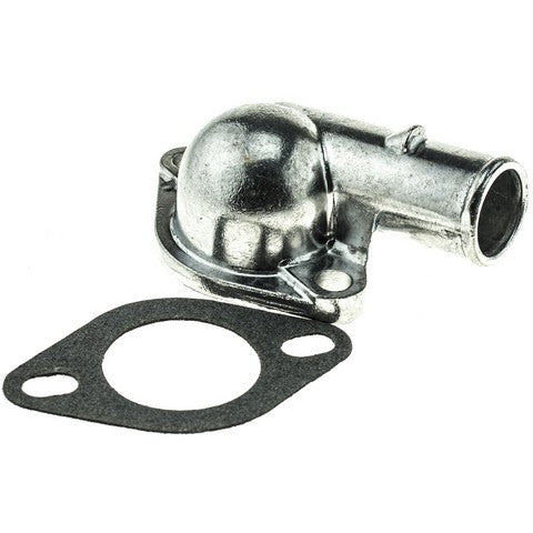 Engine Coolant Water Outlet MotoRad CH3023