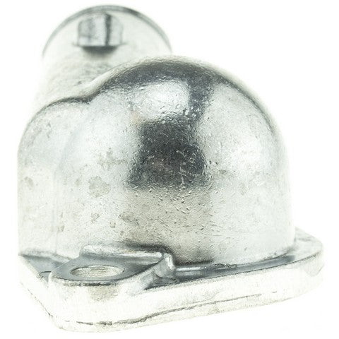 Engine Coolant Water Outlet MotoRad CH3023