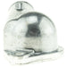 Engine Coolant Water Outlet MotoRad CH3023