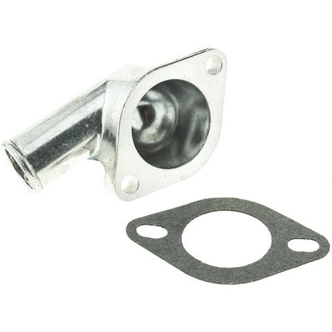 Engine Coolant Water Outlet MotoRad CH3023
