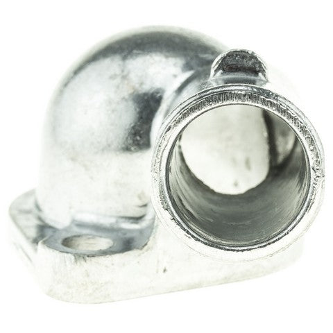 Engine Coolant Water Outlet MotoRad CH3023