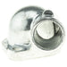 Engine Coolant Water Outlet MotoRad CH3023