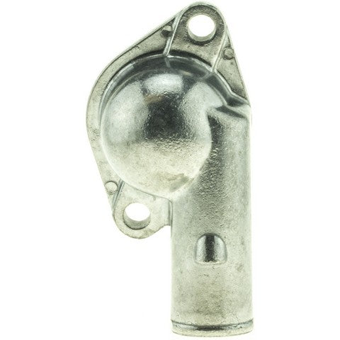 Engine Coolant Water Outlet MotoRad CH3023