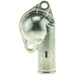 Engine Coolant Water Outlet MotoRad CH3023
