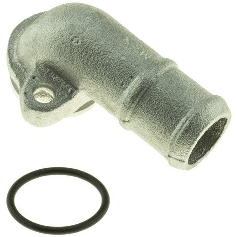 Engine Coolant Water Outlet MotoRad CH3025