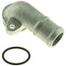 Engine Coolant Water Outlet MotoRad CH3025