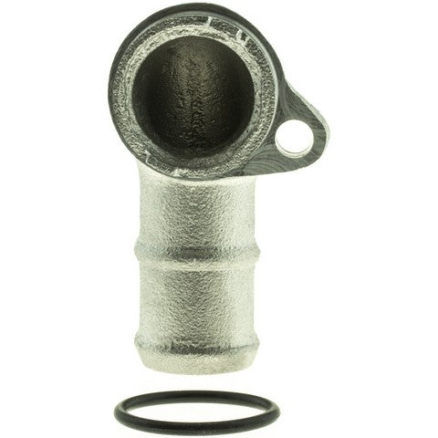 Engine Coolant Water Outlet MotoRad CH3025