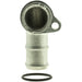 Engine Coolant Water Outlet MotoRad CH3025