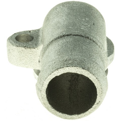 Engine Coolant Water Outlet MotoRad CH3025