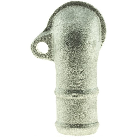 Engine Coolant Water Outlet MotoRad CH3025