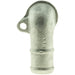 Engine Coolant Water Outlet MotoRad CH3025