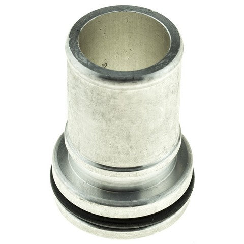 Engine Coolant Water Outlet MotoRad CH3026