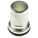 Engine Coolant Water Outlet MotoRad CH3026