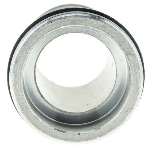 Engine Coolant Water Outlet MotoRad CH3026