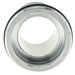 Engine Coolant Water Outlet MotoRad CH3026