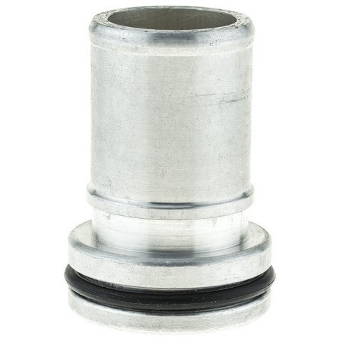 Engine Coolant Water Outlet MotoRad CH3026