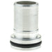 Engine Coolant Water Outlet MotoRad CH3026