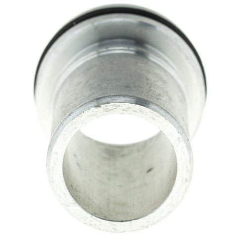 Engine Coolant Water Outlet MotoRad CH3026