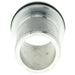 Engine Coolant Water Outlet MotoRad CH3026