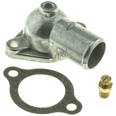 Engine Coolant Water Outlet MotoRad CH3027