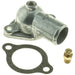 Engine Coolant Water Outlet MotoRad CH3027