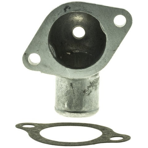 Engine Coolant Water Outlet MotoRad CH3027