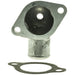 Engine Coolant Water Outlet MotoRad CH3027