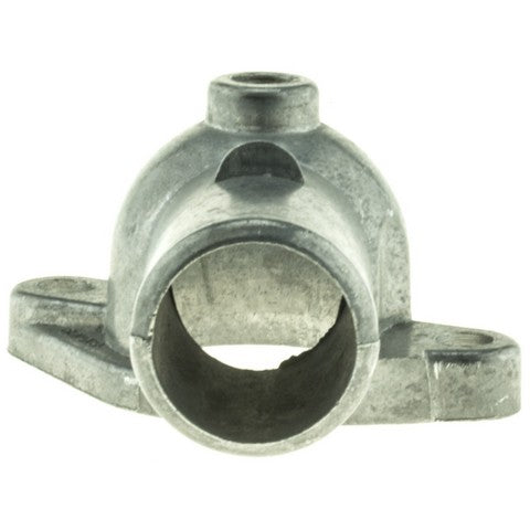 Engine Coolant Water Outlet MotoRad CH3027