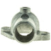 Engine Coolant Water Outlet MotoRad CH3027